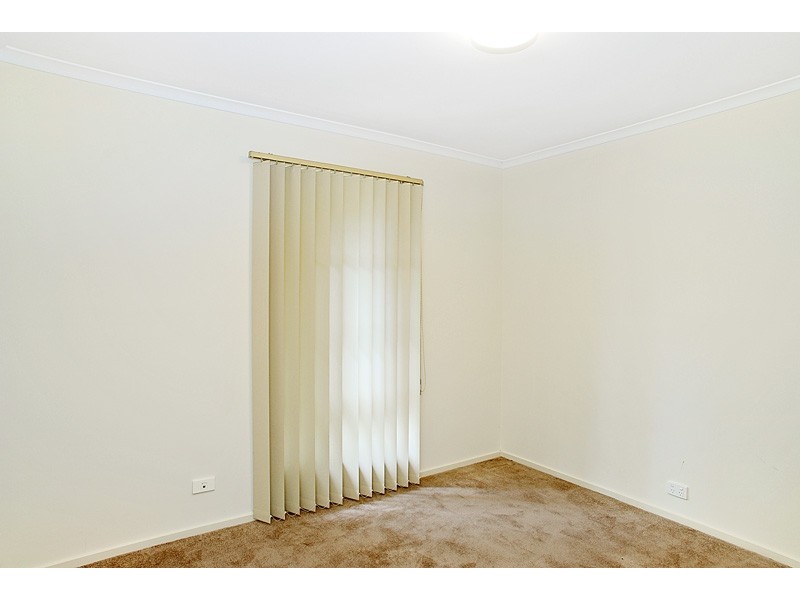 3/19 Donvale Drive, Leopold VIC 3224