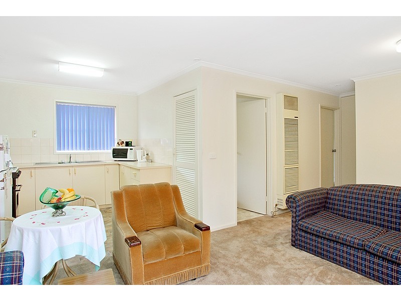 3/19 Donvale Drive, Leopold VIC 3224