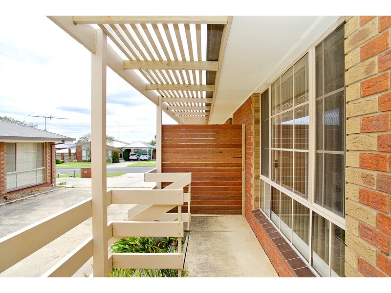 3/19 Donvale Drive, Leopold VIC 3224