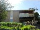 22 Lambhill Crescent, Highton VIC 3216