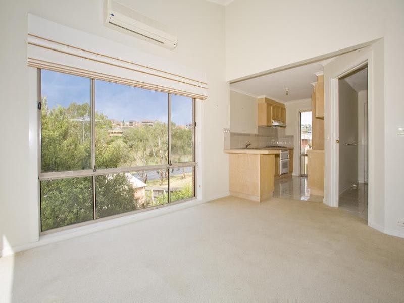 1/59-69 Victory Way, Highton VIC 3216