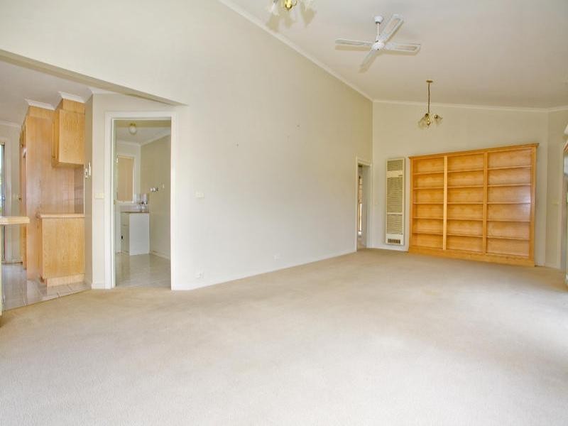 1/59-69 Victory Way, Highton VIC 3216