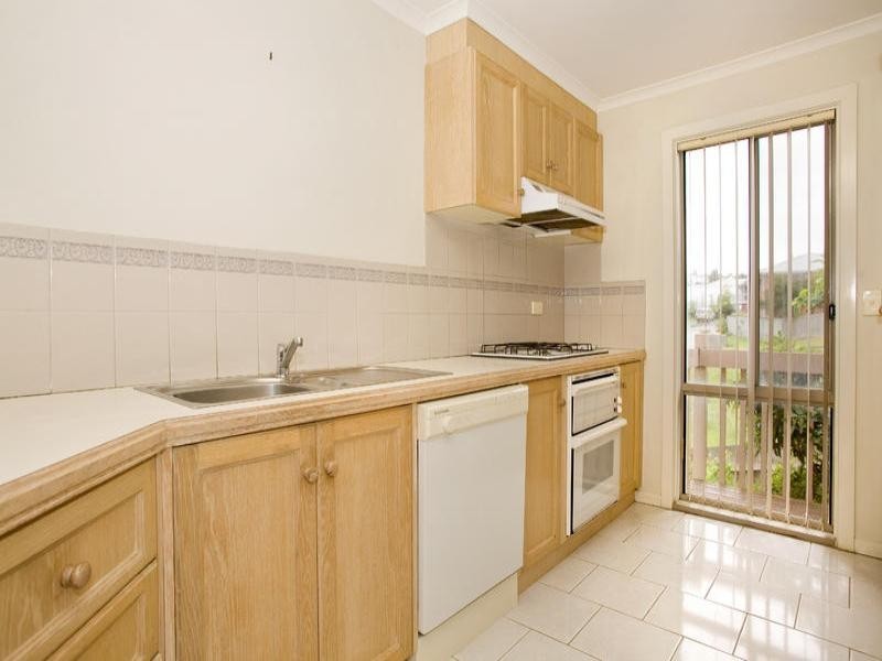 1/59-69 Victory Way, Highton VIC 3216