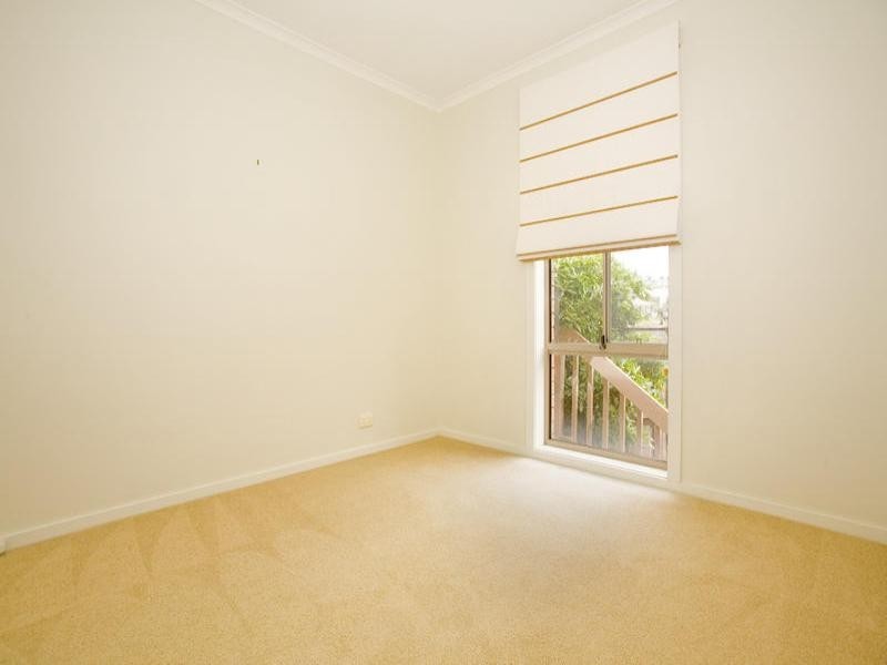 1/59-69 Victory Way, Highton VIC 3216