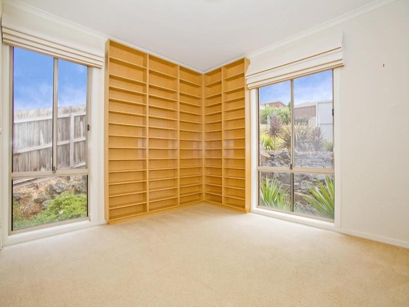 1/59-69 Victory Way, Highton VIC 3216