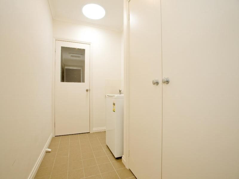 25a Paratone Crescent, St Albans Park VIC 3219