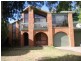 93 Newton Avenue, Bell Post Hill VIC 3215