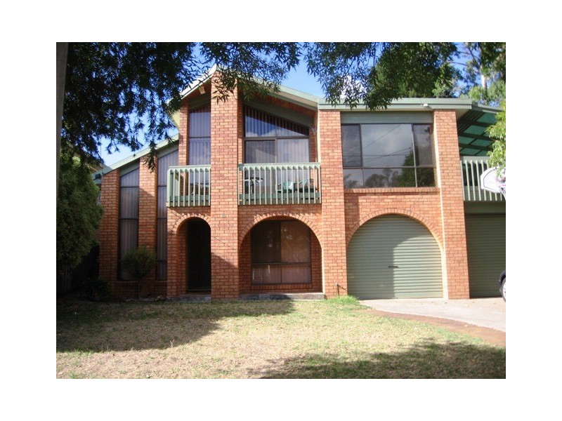 93 Newton Avenue, Bell Post Hill VIC 3215