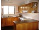 93 Newton Avenue, Bell Post Hill VIC 3215