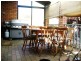 93 Newton Avenue, Bell Post Hill VIC 3215