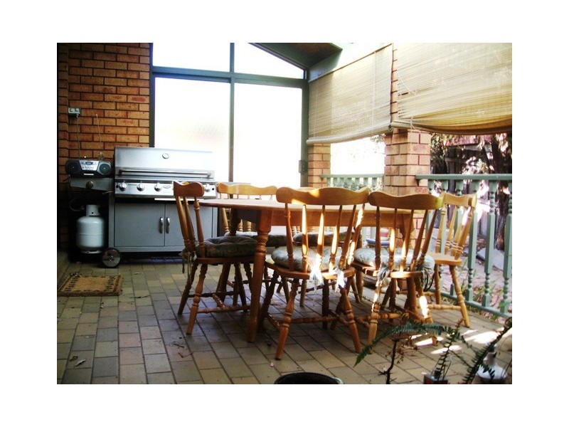 93 Newton Avenue, Bell Post Hill VIC 3215