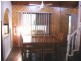 93 Newton Avenue, Bell Post Hill VIC 3215