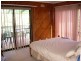 93 Newton Avenue, Bell Post Hill VIC 3215