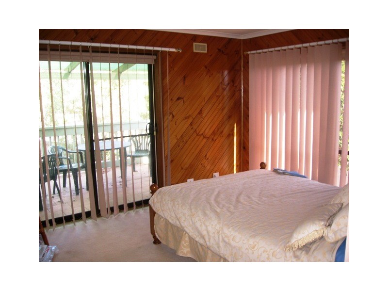 93 Newton Avenue, Bell Post Hill VIC 3215