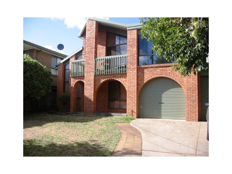 93 Newton Avenue, Bell Post Hill VIC 3215