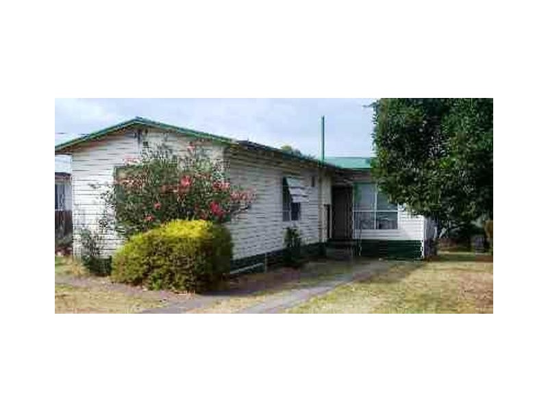 91 The Boulevard, Norlane VIC 3214