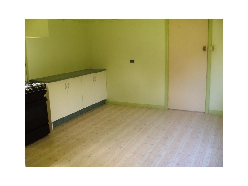 91 The Boulevard, Norlane VIC 3214