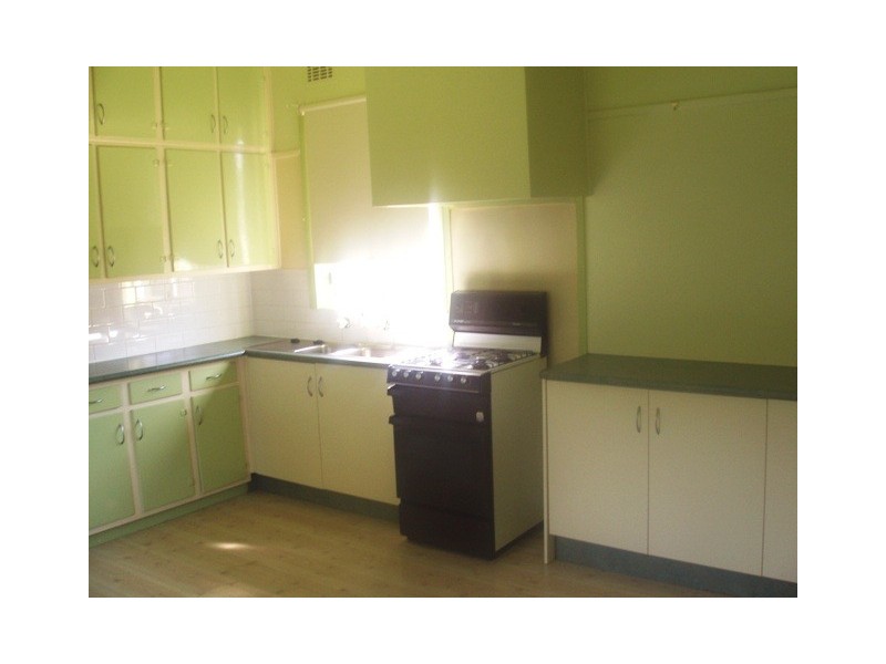 91 The Boulevard, Norlane VIC 3214