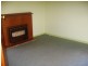 91 The Boulevard, Norlane VIC 3214
