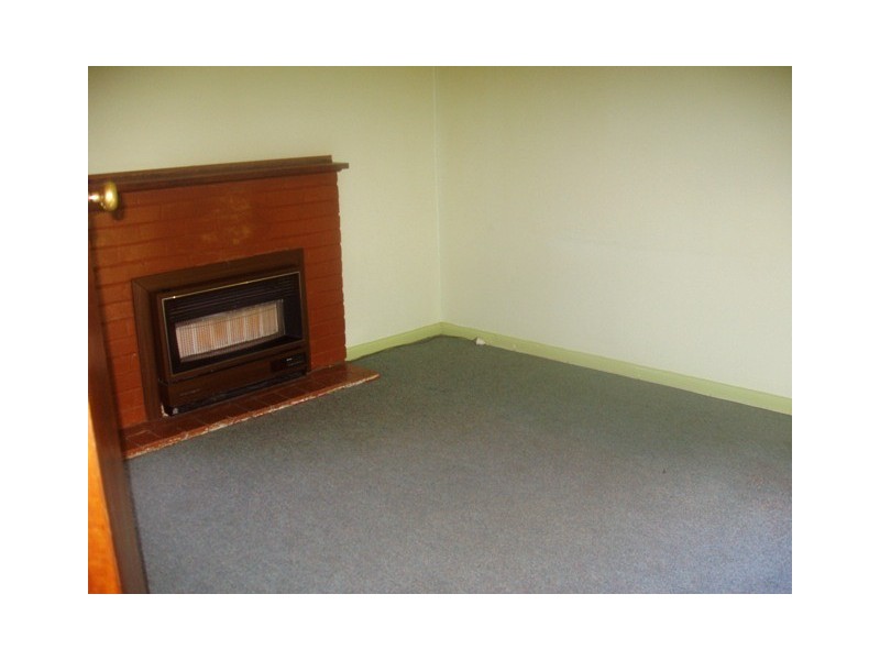 91 The Boulevard, Norlane VIC 3214