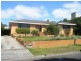 3 Melrose Avenue, Highton VIC 3216