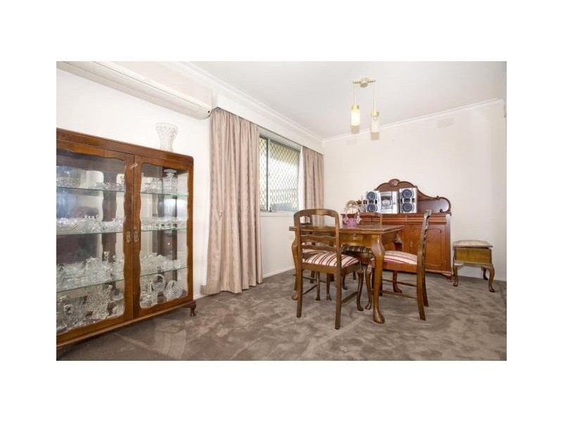 3 Melrose Avenue, Highton VIC 3216