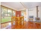 3 Melrose Avenue, Highton VIC 3216