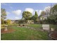 3 Melrose Avenue, Highton VIC 3216