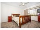 3 Melrose Avenue, Highton VIC 3216