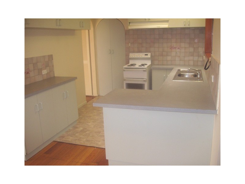 3 Atami Crescent, Corio VIC 3214