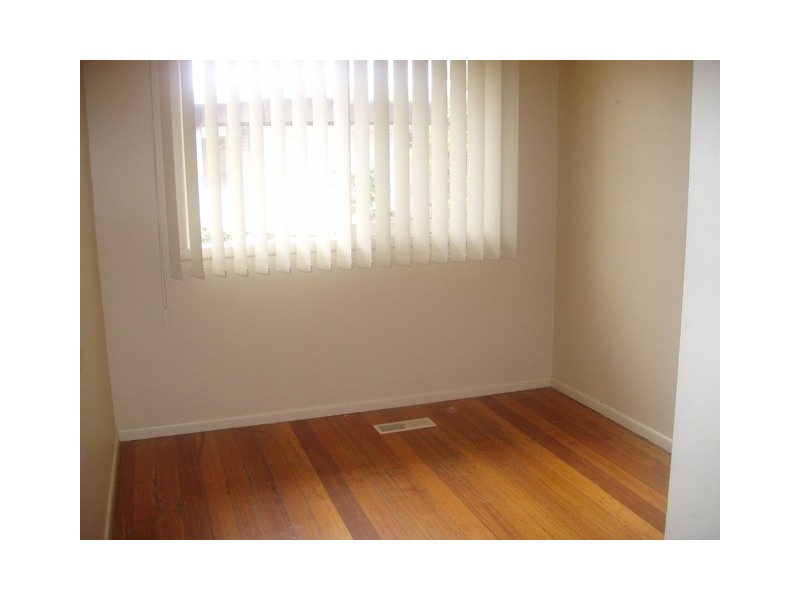 3 Atami Crescent, Corio VIC 3214