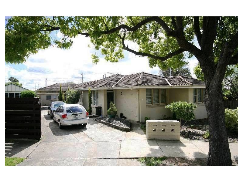 1/36 Orr Street, Manifold Heights VIC 3218