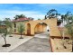49 Teleta Crescent, Corio VIC 3214