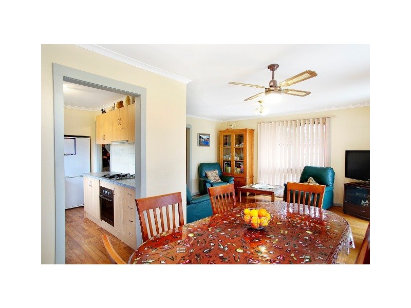 49 Teleta Crescent, Corio VIC 3214