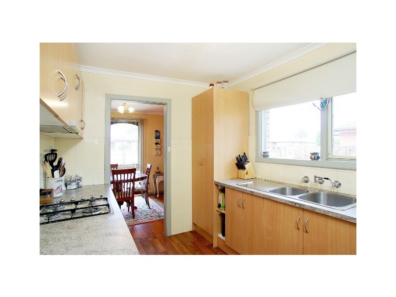 49 Teleta Crescent, Corio VIC 3214