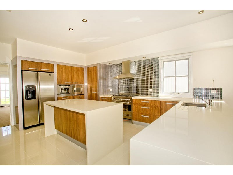 55B The Esplanade, Geelong VIC 3220