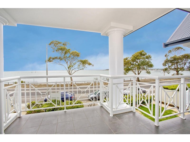 55B The Esplanade, Geelong VIC 3220