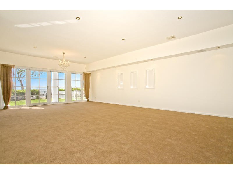 55B The Esplanade, Geelong VIC 3220