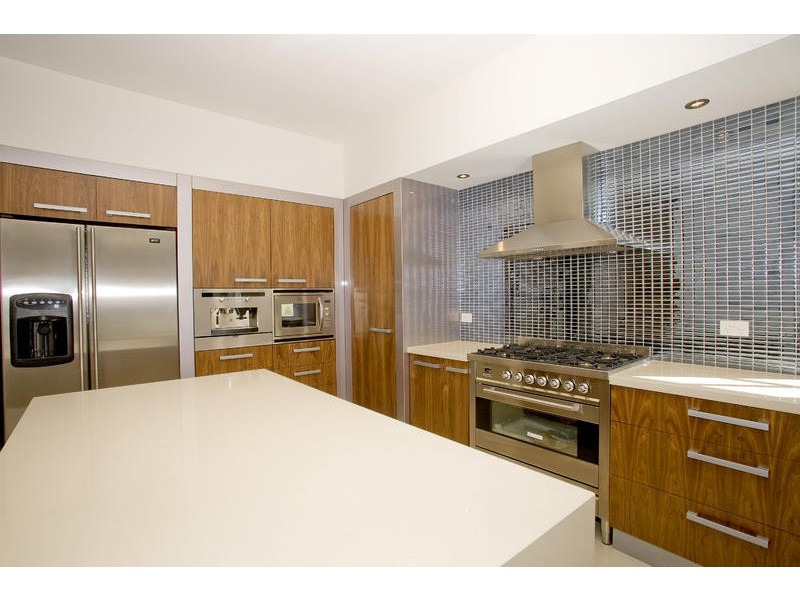 55B The Esplanade, Geelong VIC 3220