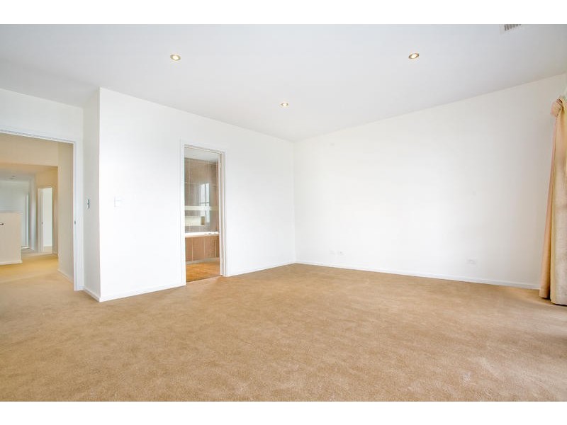 55B The Esplanade, Geelong VIC 3220