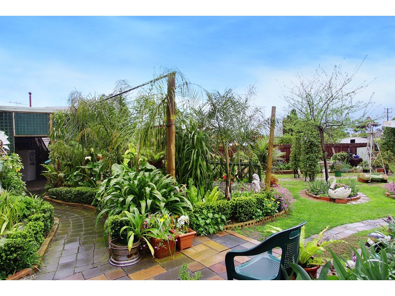 4 Ontario Avenue, Corio VIC 3214