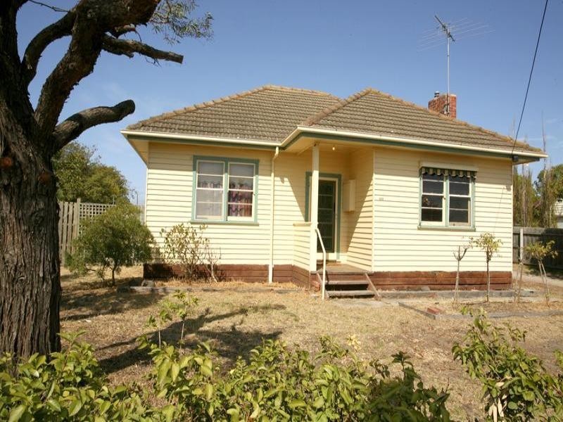 168 Townsend Road, St Albans Park VIC 3219
