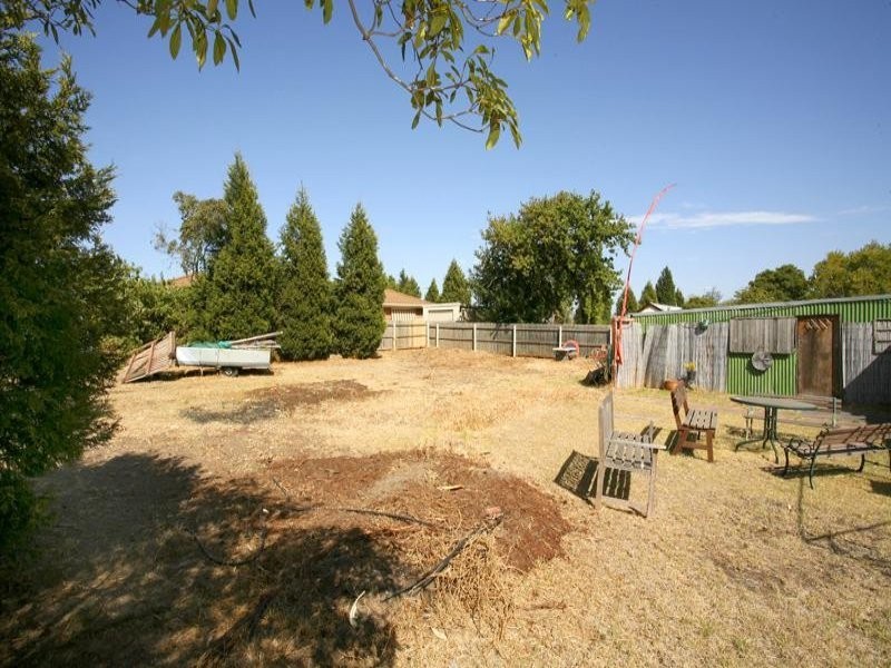 168 Townsend Road, St Albans Park VIC 3219