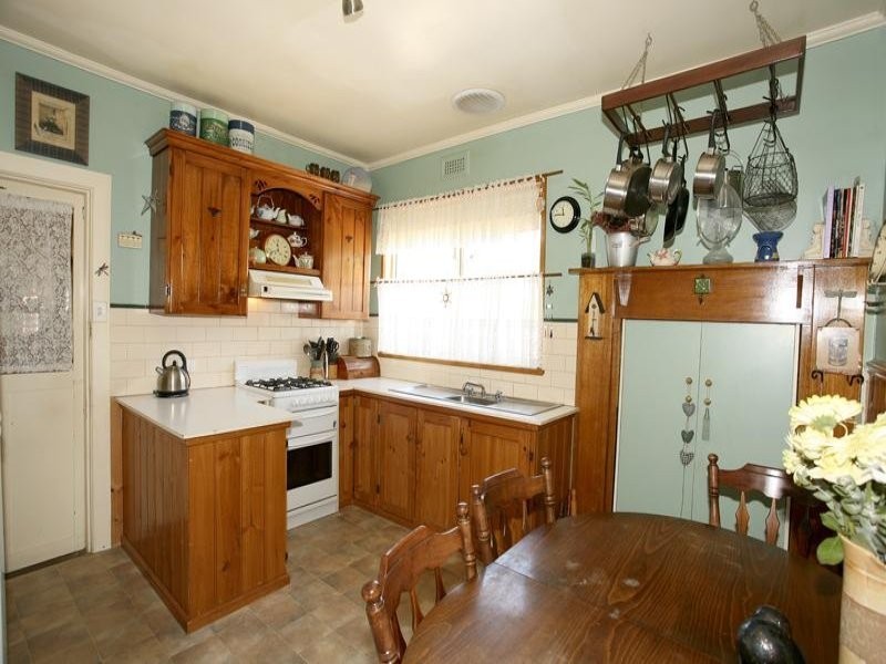 168 Townsend Road, St Albans Park VIC 3219