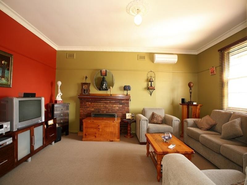 168 Townsend Road, St Albans Park VIC 3219