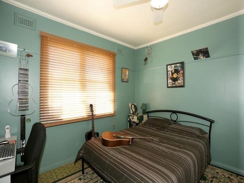 168 Townsend Road, St Albans Park VIC 3219