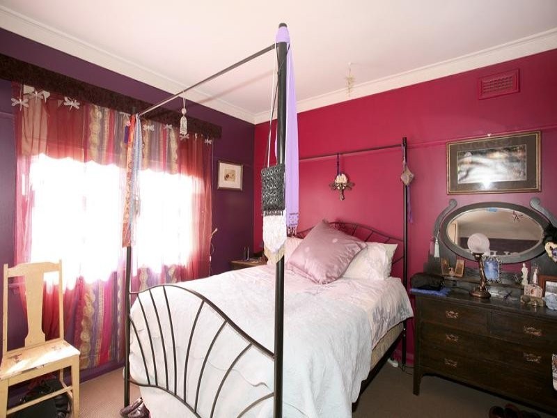 168 Townsend Road, St Albans Park VIC 3219