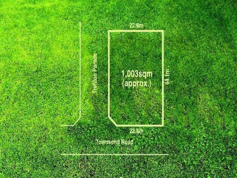 168 Townsend Road, St Albans Park VIC 3219