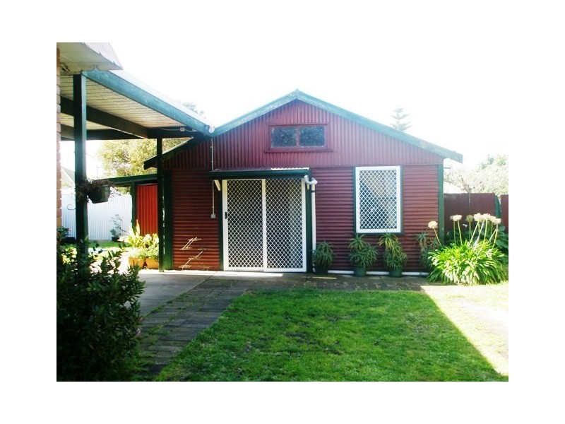 237 Point Lonsdale Road, Point Lonsdale VIC 3225