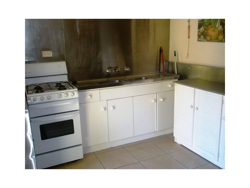 237 Point Lonsdale Road, Point Lonsdale VIC 3225